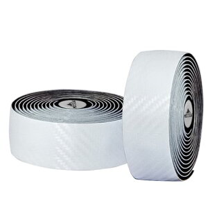 Azarxis ] o[e[v [hoCN o[e[v nho[ GhvOt NbV ~ ʋC EVA+PU y