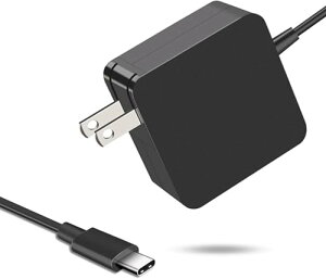 65W Type-C p\R [d Ή Dynabook_CiubNm[gp\R A1.8[g Pc [d ^CvcA Paaca