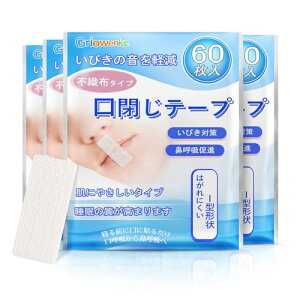 Griowenke 240 e[v sDz^Cv ċzh~e[v тh~e[v т̉y тh~ObY Åh~