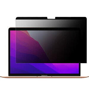 TOWOOZ MacBook Air 13 / MacBook Pro 13 p }Olbg `h~tB^[ 2022NV^ Macbo