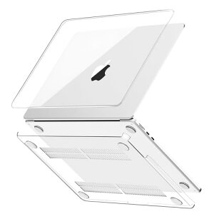 GPXIIZ P[X MacBook Air 15C` Ή P[X Jo[ [M4 M3 M2`bv] 2025 2024 2023N