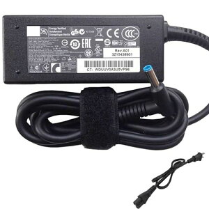 HP m[gp\R Ή d ACA_v^[ 19.5V 2.31A 45W [d PSE EliteBook 820 G3/G6/G2/