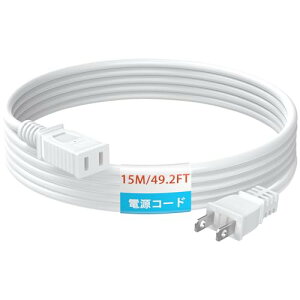 R[h 15m HITRENDSO P[u dR[h h 1 O hJ R[h d^bv gbLO΍З\h ≏L