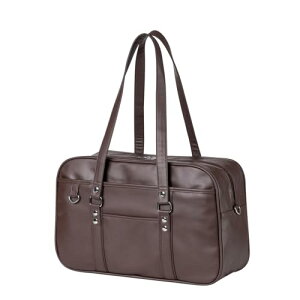 [Osteenii] XN[obO  XNo q Z w JK   PU e ʊw (F)