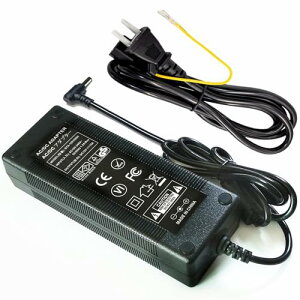 12V ACA_v^[ DC12V 10A dA_v^[ 120We XCb`O DC12V 8A 7A 6A 5A 4A 3AS