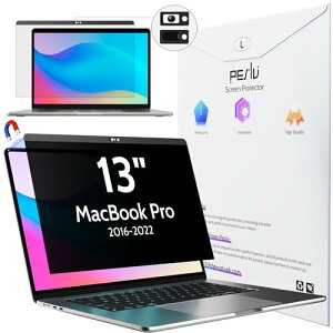 Macbook Pro 13 (2016-2022AM1AM2) Macbook Air 13 (2018-2021AM1) p}Olbg