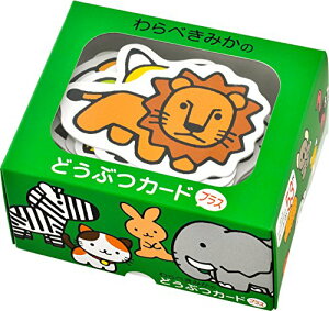 ~(Gentosha) ׂ݂̂ǂԂJ[h vX ?13.5x11.1x6.8cm 497911