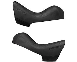 V}m(SHIMANO) yAp[c uPbgJo[ (EyA) ST-R8020 Y0E098010