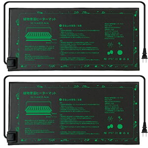 MARUNDA |}bg 2Zbg Aq[^[}bg c ֘A 53×25.5cm