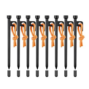 yO Xincamping byO 28cm 20cm X`[ 8{/16{ [U[n ˍޓ胍[v \bhXe[N dh L