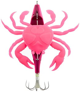 W[Ntg ^RpA[ ՂՂ^RNu 4 sNGr() ^R[(2022f)