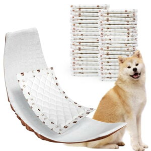 pނpbh j̎q ̎qp}i[pbh ނ }i[xg Tj^[pcƈꏏɎgpAYȂ z\ Ȃ R炵