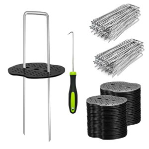 [RsBarter] UsY Œs ەt100{Zbg 15cm ڂV[gs hK hI ϋv ^Cv Ȃ