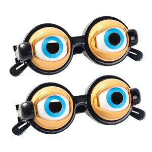 [MEIRRAI] 傤 Kl2Zbg ACY ዾ p[eB[ObY URVVE Kl Cxg YN  Rg }