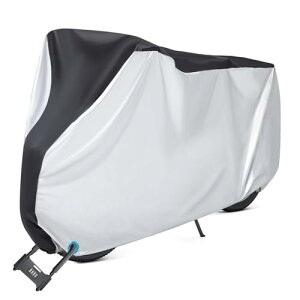 Popolier ]ԃJo[ h  jɂ 210D J UVH h h~ 29C`܂ł̎ԎɑΉ ʏTCY [