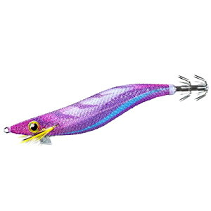 V}m(SHIMANO) GM ZtBA N` OAs[ WFbgu[Xg 3.5 QE-Z35W 005 p[vPC