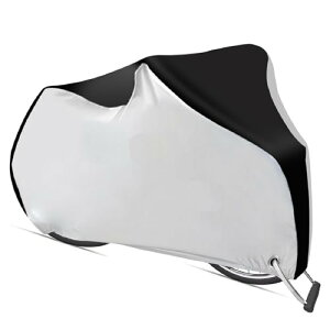 ]ԃJo[ h 210D tJo[ Oh~ bNz[t n J  O ho h }Ee[h [ܕt h A