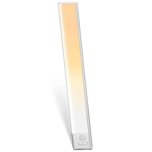 lZT[Cg p [d }Olbgt ^LED F@\ 40cm o[Cg 3F lZT[ Lb`Cg 