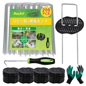 200{Zbg hV[g s UsY V[g ەt Œ+| s R^s V[g lH s s(15