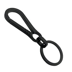 DOKEEP `^ Jri ^ y L[z_[ KтȂ  tbN L[Ot  ֗ Vv L[`F[z