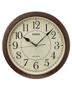 CASIO(JVI) Ǌ|v Ǌ|v dgv ؖڒ Xebvbj ԕbj~ Z a IQ-1021J-5JF