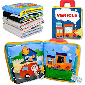 Richgv ԂzG{ xr[z ] łzق ʋ@ 펯 0J~mߋz