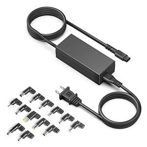 HKY 65W 19V 19.5V 20V m[gp\R [d ACA_v^[ m[gPC [dP[u Ή }EXRs[^[ Dyn