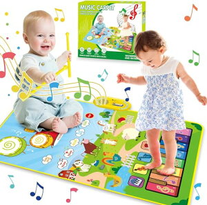 Kabeila sAm}bg  hZbg q j̎q ̎q a v[g lC  sAm y ~[WbN}bg