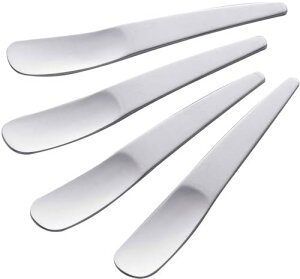  v` Xv[ 4{g { H@Ή S9cm r炷 ~jTCY  fBbv\[X т̂Ƃ W AC