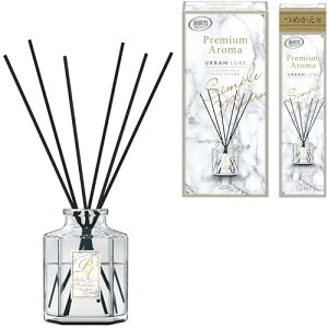 L v~AA} [܂Ƃߔ] p XeBbN A[oNX { 50mL+߂ 50mL fBt[U[  r