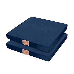 Shinnwa ᔽ zc XNGA ֎q NbV 40x40*5cm  xAn qp ᔽ ԂƂ lp ֎qNbV