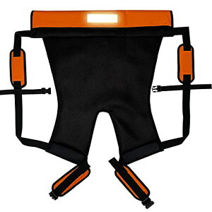 ŐVǉxg lp ω׏d120kg ً}̈ړ ԕR p pi Sw 샊tg