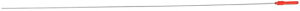 mbelmontixgjnMP-225 `L_o߃1.0mm×80cm Y i  KтȂ