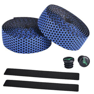 YAPJEB ] o[e[v [hoCN nho[e[v [ho[e[v ~ ʋC Ռz GhLbv 2[