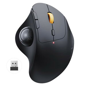 ProtoArc gbN{[}EX É Bluetooth/USBڑ 3䓯ڑ }EX gbN{[  USB-C[d 5i