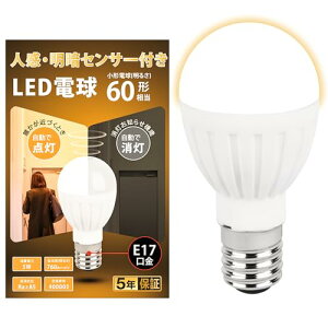 GOHDLAMP lZT[tledd E17 ld{Ód 5W 60w _ Yh~ Ki  L gC 