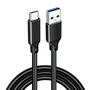 USB-C & USB-A 3.1(Gen2) P[u5m Popolier10Gbpsf[^]/3A 60W[dUSB3.1 Gen2