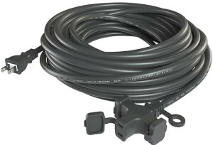 KIMOC R[h 5m 3 ubN Ɨp \tg^Cv dP[u P[u 5m Oi鎞j   dH 12A