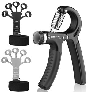 Yasoku 3ZbgtBK[p[ tBK[g[i[ wg[jO  6̒R 6.6LB-21LB E wXgb`