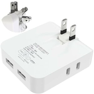 d^bv usbt ^ X}z[d  RpNg 270xXCOvO 4 RZg c AC2 USB2|[g US