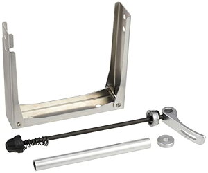 I[Xgb`(OSTRICH) Gh [Ap] Gh135mm MTB 110mmΉ