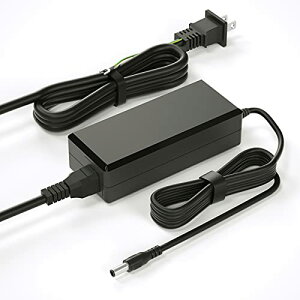 VHBW 12V 5A ACA_v^[ 60W 5.5*2.5(2.1)mm AC100V-240V DC12V dA_v^[ ɐ[+]