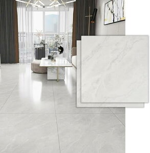 SONGSONG tA^C u ؖځE嗝 h ݑΉ DIY CNV[g (嗝 ^ԍ6657 60/3.6