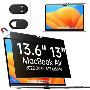 Makinda Macbook Air 13.6/13 (2022-2025 M2AM3AM4) }Olbg `h~ یtBAvC