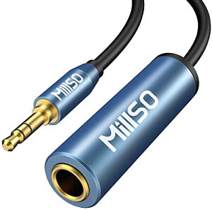 6.3mmWWbN wbhtH ϊvO MillSO 3.5mmXeI~jvOϊP[u 1/4C`to 1/8C` wbh