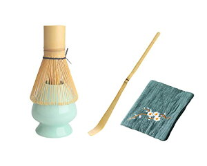 _OZbg  Ⴙ S{ ⤗    Zbg AĊZbg 4_Zbg Ёi΁j