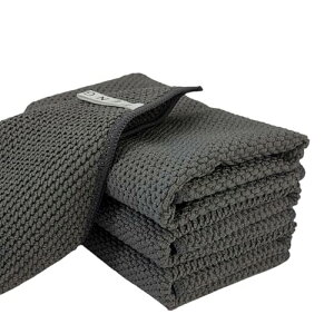 ӂ }CNt@Co[ z F򂹖 тȂG @ z ƎɑfG H@KX  ʑ@