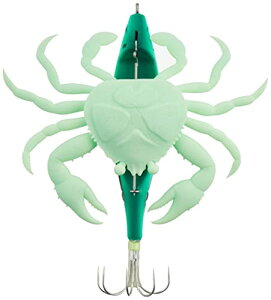 W[Ntg ^RpA[ ՂՂ^RNu 5 O[Gr ^R[(2022f)