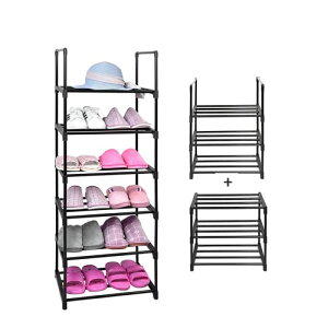 Easyhouse V[YbN 6i16~20 C[ C  ʔ V[YI gݗĎȃXy[X CI ړIII[KiCU