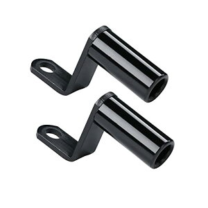 TRX }`o[z_[ Nvo[ oCN nh 2Zbg ubN A~ ȒPt }` z_[ NvA_v^[ o